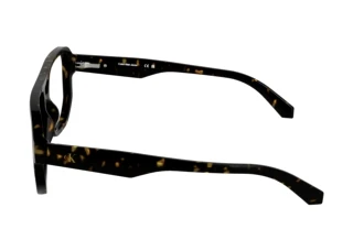 Widok z boku Calvin Klein CKJ25631 (242)
