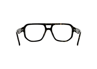 Widok z tyłu Calvin Klein CKJ25631 (242)