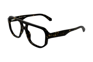 Widok z przodu Calvin Klein CKJ25631 (242)