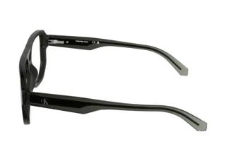 Widok z boku Calvin Klein CKJ25631 (309)