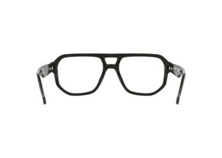 Widok z tyłu Calvin Klein CKJ25631 (309)