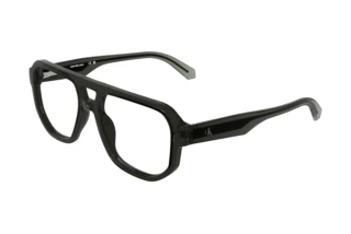 Widok z przodu Calvin Klein CKJ25631 (309)