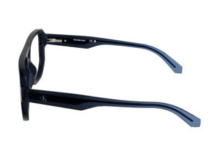Widok z boku Calvin Klein CKJ25631 (400)
