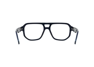 Widok z tyłu Calvin Klein CKJ25631 (400)