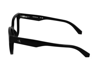 Widok z boku Calvin Klein CKJ25632 (001)