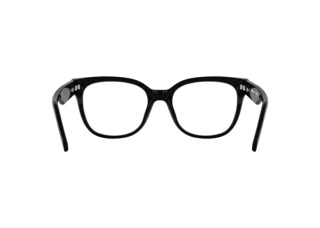 Widok z tyłu Calvin Klein CKJ25632 (001)