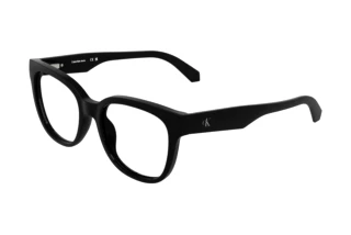 Widok z przodu Calvin Klein CKJ25632 (001)