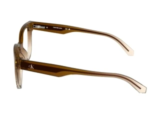 Widok z boku Calvin Klein CKJ25632 (211)