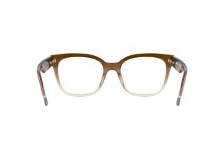 Widok z tyłu Calvin Klein CKJ25632 (211)