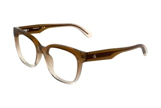 Widok z przodu Calvin Klein CKJ25632 (211)