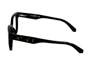 Widok z boku Calvin Klein CKJ25632 (242)