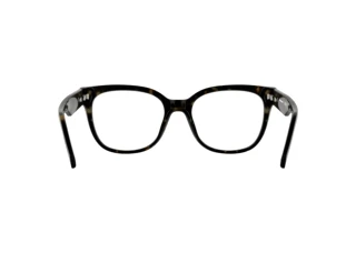 Widok z tyłu Calvin Klein CKJ25632 (242)