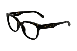 Widok z przodu Calvin Klein CKJ25632 (242)