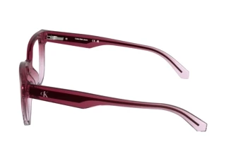 Widok z boku Calvin Klein CKJ25632 (606)