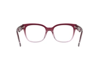 Widok z tyłu Calvin Klein CKJ25632 (606)