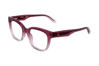 Widok z przodu Calvin Klein CKJ25632 (606)