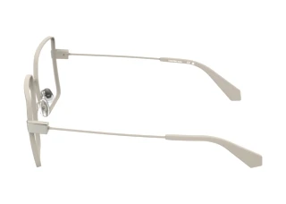 Widok z boku Calvin Klein CKJ26203 (042)