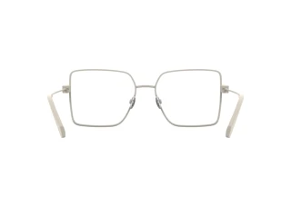 Widok z tyłu Calvin Klein CKJ26203 (042)