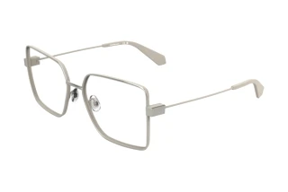 Widok z przodu Calvin Klein CKJ26203 (042)