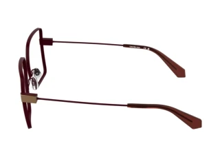 Widok z boku Calvin Klein CKJ26203 (705)