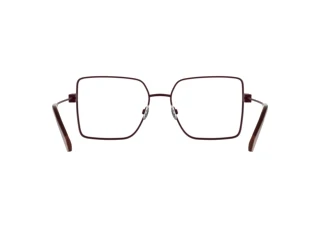 Widok z tyłu Calvin Klein CKJ26203 (705)