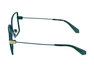 Widok z boku Calvin Klein CKJ26203 (729)