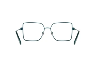 Widok z tyłu Calvin Klein CKJ26203 (729)