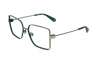 Widok z przodu Calvin Klein CKJ26203 (729)