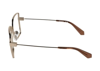Widok z boku Calvin Klein CKJ26203 (770)