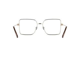 Widok z tyłu Calvin Klein CKJ26203 (770)