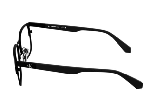 Widok z boku Calvin Klein CKJ26204 (002)