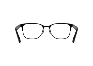 Widok z tyłu Calvin Klein CKJ26204 (002)
