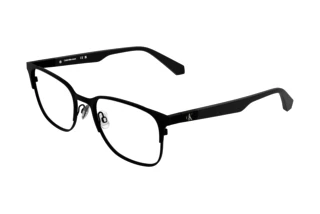 Widok z przodu Calvin Klein CKJ26204 (002)