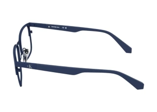Widok z boku Calvin Klein CKJ26204 (400)