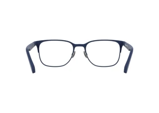 Widok z tyłu Calvin Klein CKJ26204 (400)