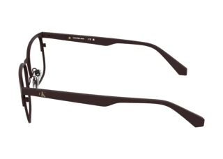 Widok z boku Calvin Klein CKJ26204 (605)