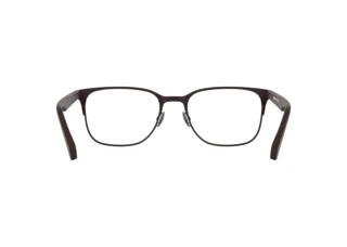 Widok z tyłu Calvin Klein CKJ26204 (605)