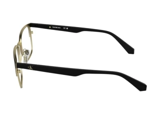 Widok z boku Calvin Klein CKJ26204 (728)
