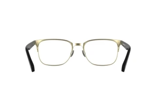 Widok z tyłu Calvin Klein CKJ26204 (728)