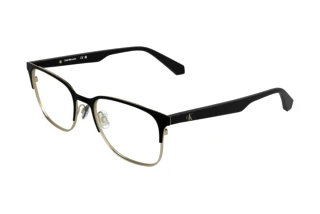Widok z przodu Calvin Klein CKJ26204 (728)