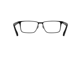 Widok z tyłu Calvin Klein CKJ26205 (002)