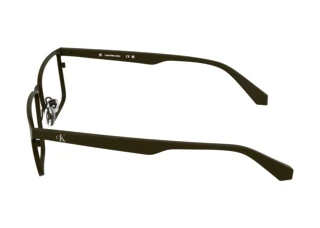Widok z boku Calvin Klein CKJ26205 (309)
