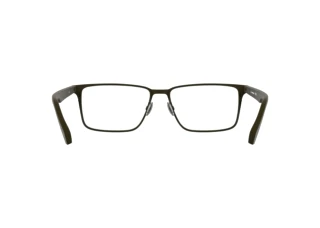 Widok z tyłu Calvin Klein CKJ26205 (309)