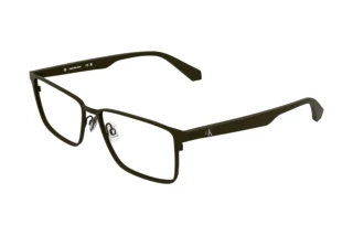 Widok z przodu Calvin Klein CKJ26205 (309)