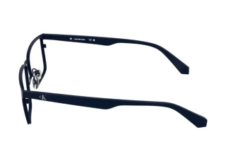 Widok z boku Calvin Klein CKJ26205 (400)