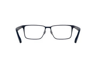 Widok z tyłu Calvin Klein CKJ26205 (400)