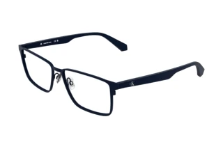 Widok z przodu Calvin Klein CKJ26205 (400)