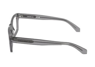 Widok z boku Calvin Klein CKJ26303 (057)