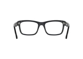 Widok z tyłu Calvin Klein CKJ26303 (057)