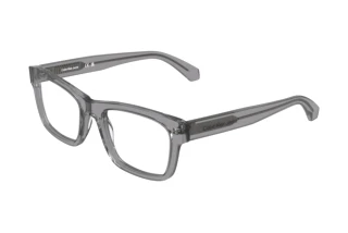 Widok z przodu Calvin Klein CKJ26303 (057)